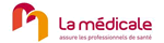 La Médicale