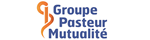 Groupe Pasteur Mutualité